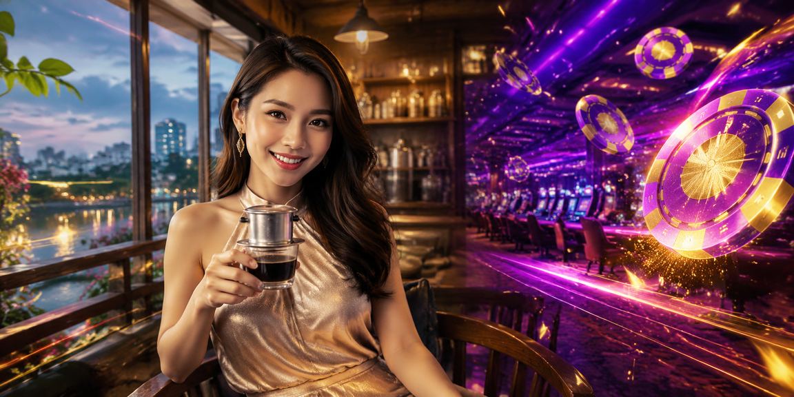 88good
