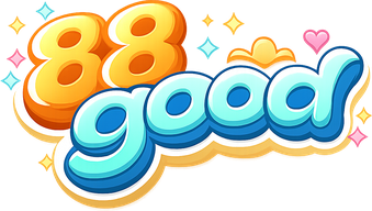 88good